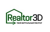        -   - Realtor 3D, 